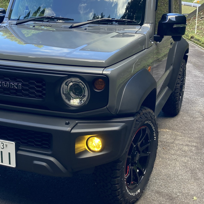 20200930_204431_REC_