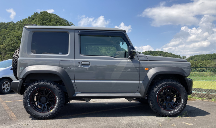 20200830_202106_REC_