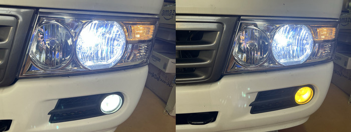 20211228_235540_REC_