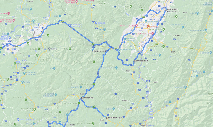 bandicam 2022-08-04 20-51-21-210