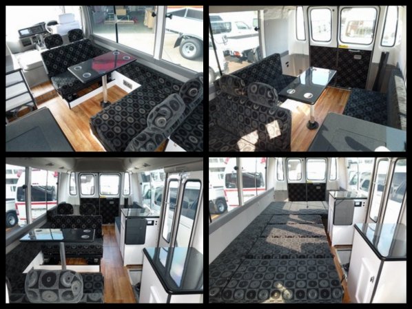 20141107 (2)-thumb-300x225-2153_Fotor_Collage