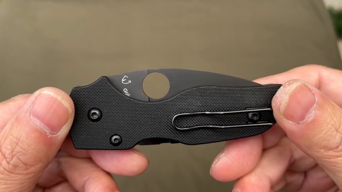 無題_2022-11-30_21.20.02