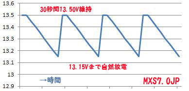 20190317_011824_REC_