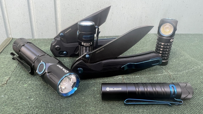 20221122_163527_REC_