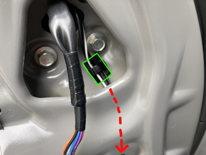 20200924_210152_REC_