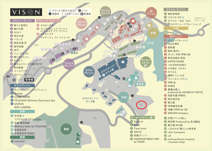 cda72c7bb3b744f286aa0a3c26fa98a4