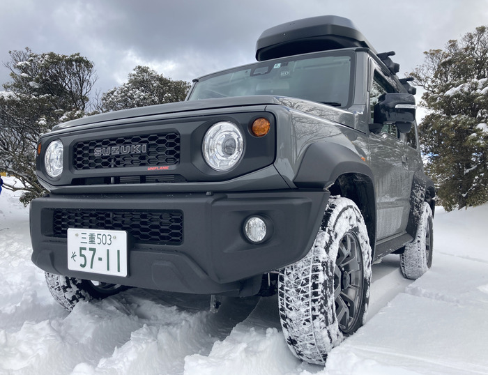 20201231_152931_REC_