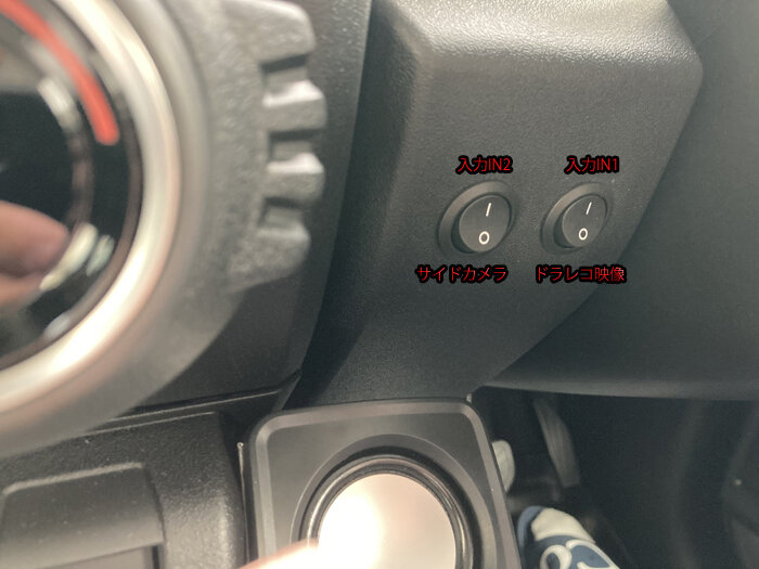 20200922_210442_REC_