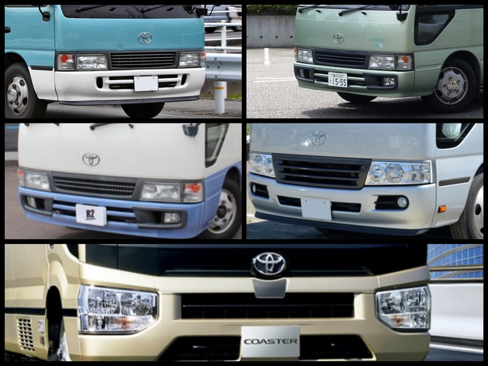 ダウンロード_Fotor_Collage