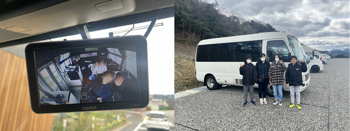 20220321_171607_REC_