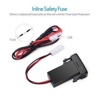 61u7a2FiNlL._SL1000_