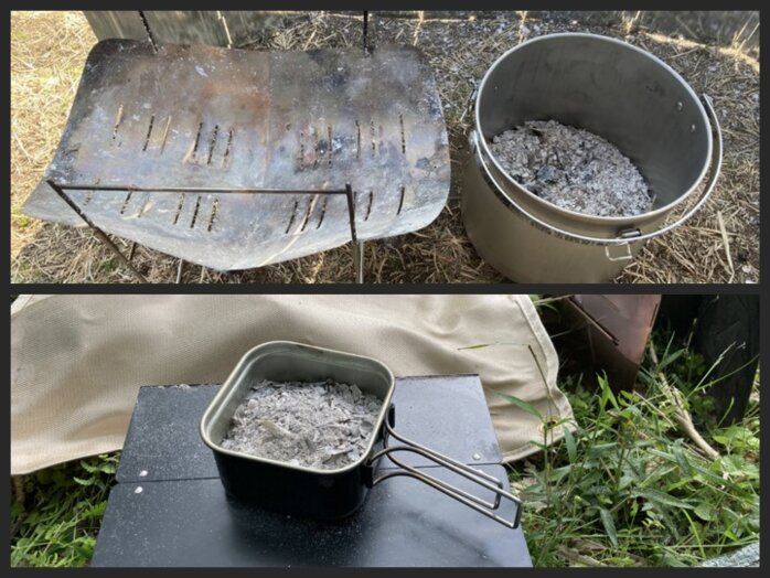 d5edeee2_Fotor_Collage