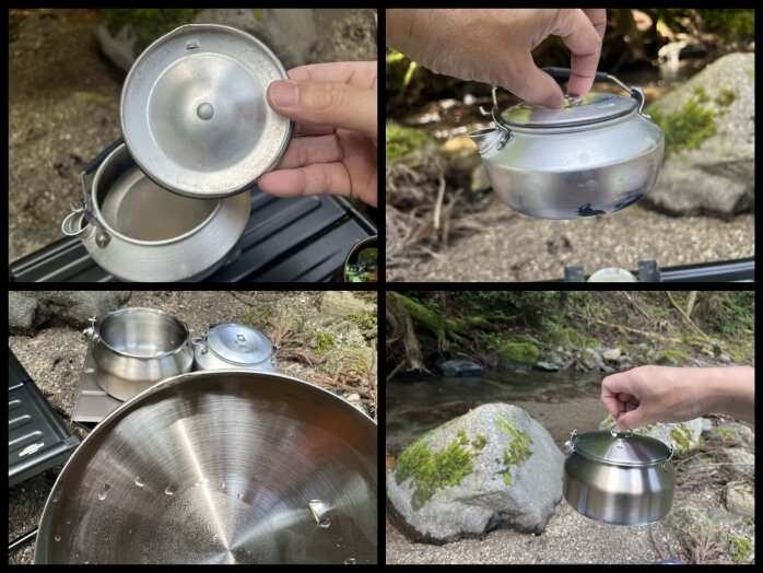 IMG_3039_Fotor_Collage