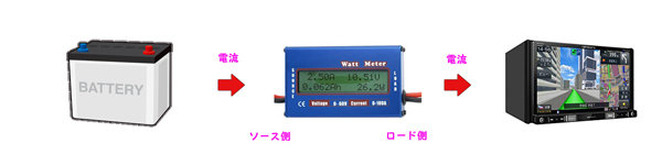 20190404_224803_REC_