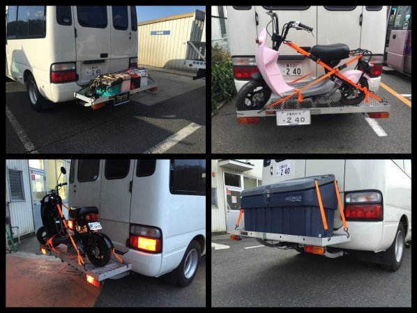 IMG_1811_Fotor_Collage