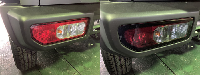 20200826_233345_REC_