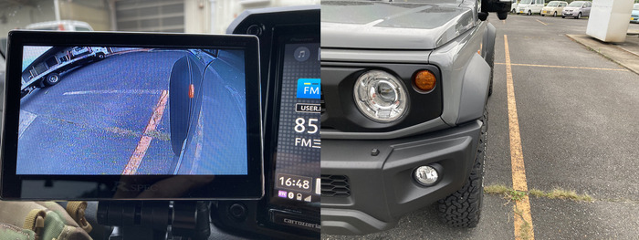 20200922_234442_REC_