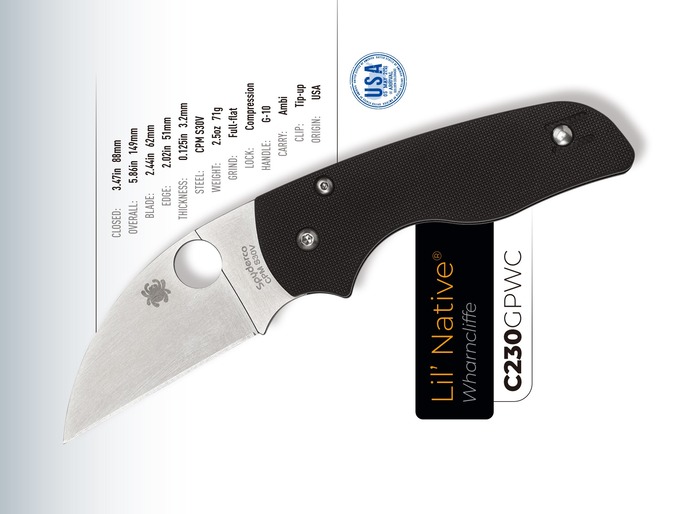 20221026_224621_REC_