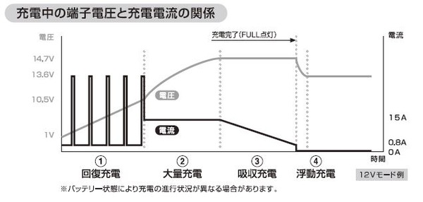 20190304_162941_REC_