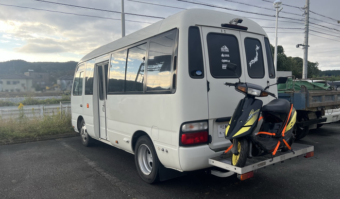 20221026_205811_REC_