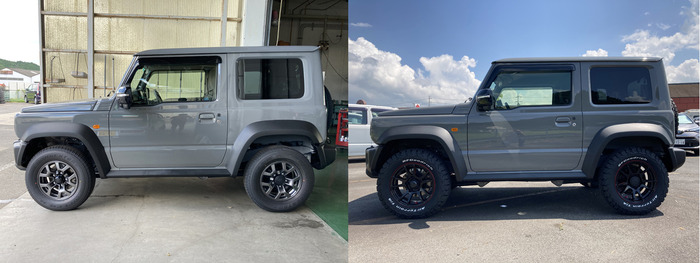 20200828_222605_REC_