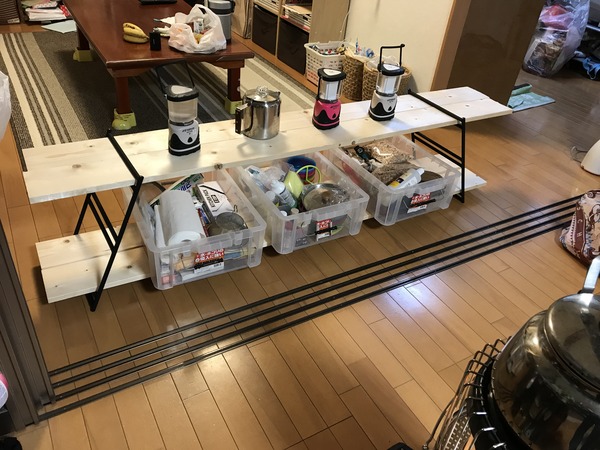 テキーラレッグSを買ってみた : 超ショートなblog(仮) テキーラレッグSを買ってみた : 超ショートなblog(仮)