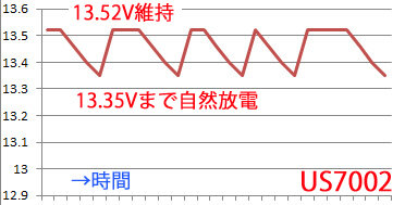 bandicam 2020-10-16 23-55-05-585
