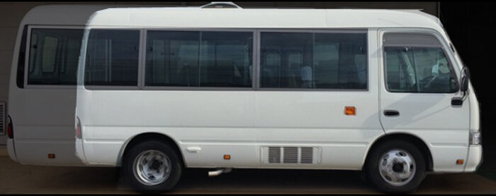 20211206_152120_REC_