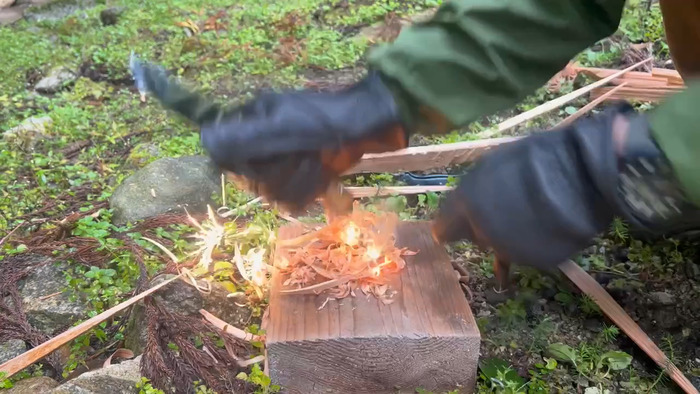 無題_2022-11-13_17.16.28