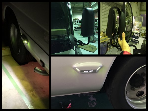 IMG_1302_Fotor_Collage