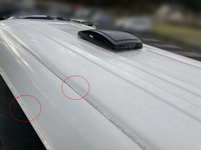 20201130_174022_REC_