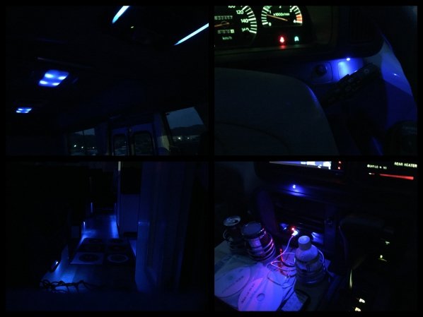 IMG_2210_Fotor_Collage