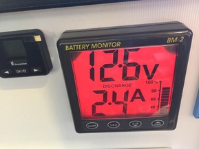 IMG_5298 - コピー