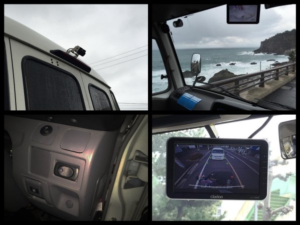 IMG_2303_Fotor_Collage