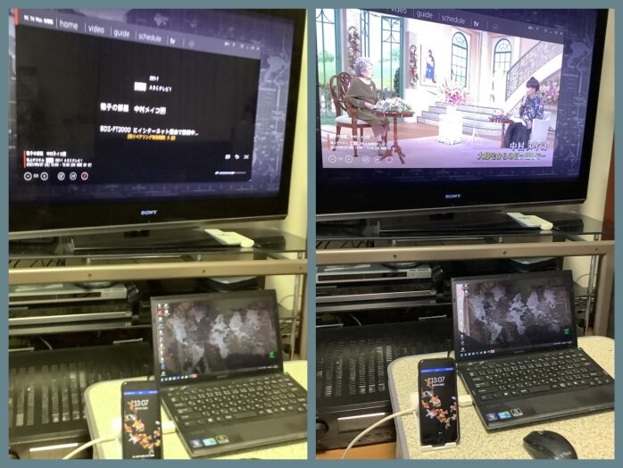 IMG_0336(1)_Fotor_Collage