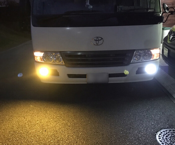 20211229_005232_REC_