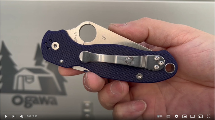 bandicam 2023-04-29 22-31-12-603