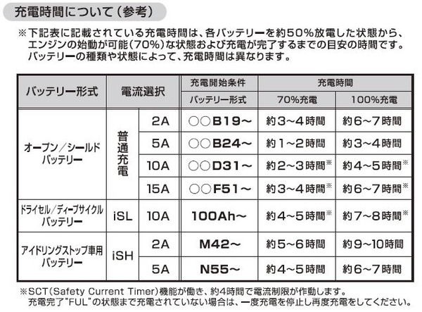 20190304_165437_REC_