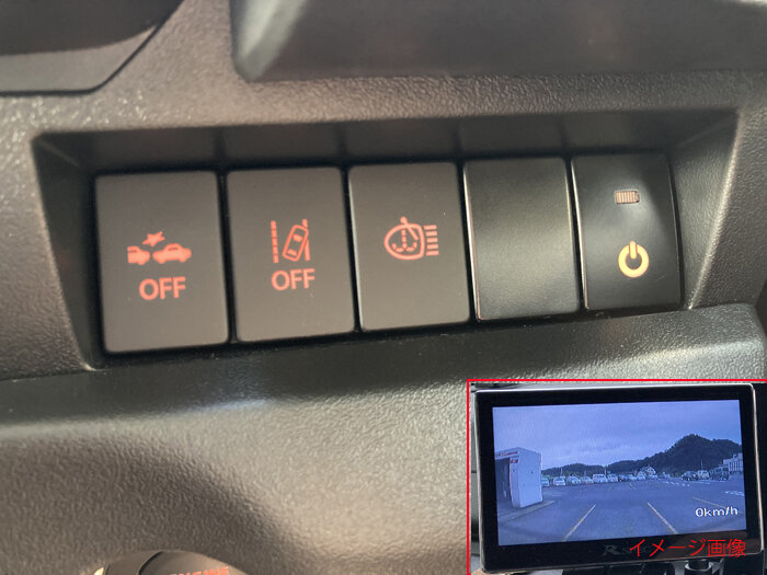 20200928_093741_REC_