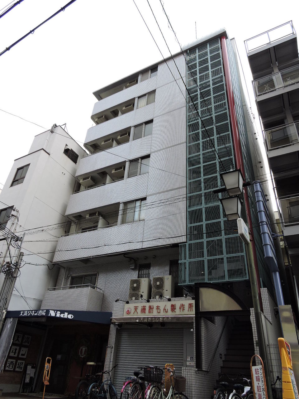 DSCN7662