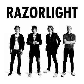 Razorlight