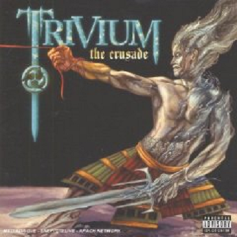 trivium