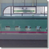 120321h148