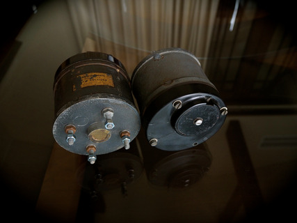 WE713B