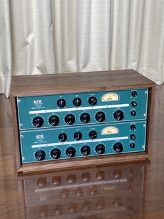 IMG-1875