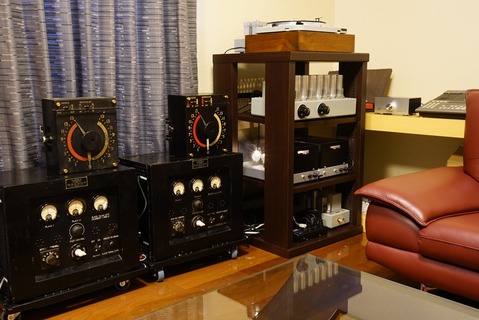 room2