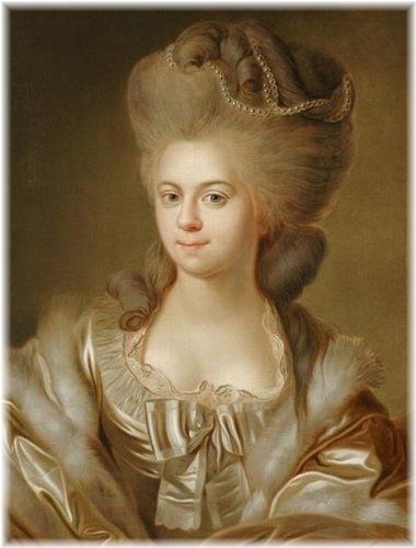 オーストリア 直球感想文 洋館