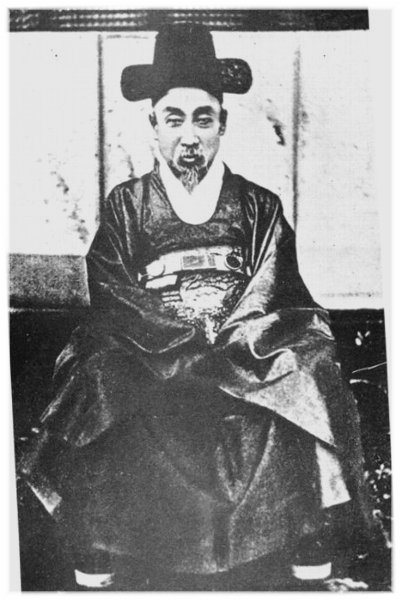 李載冕 – 李載冕 生平 _ 李熹公とは何？ わかりやすく解説 Weblio辞書 – LHWLS