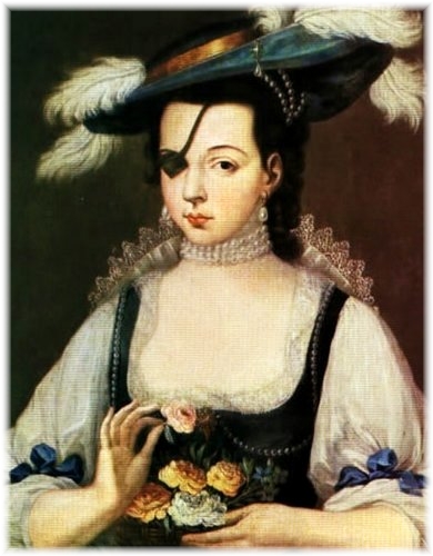 アブスブルゴ朝 直球感想文 洋館