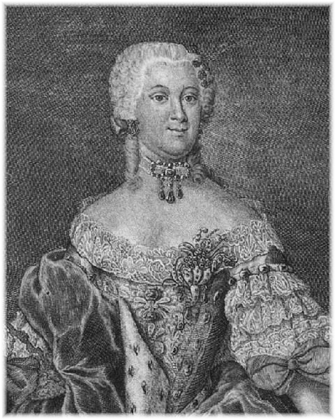 直球感想文 洋館